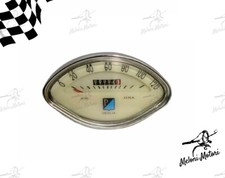 CONTACHILOMETRI SCALA 120