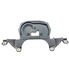 CARENA SUPPORTO STRUMENTAZIONE QUADRO CONTACHILOMETRI BMW C 400 X 2022 2023 2024