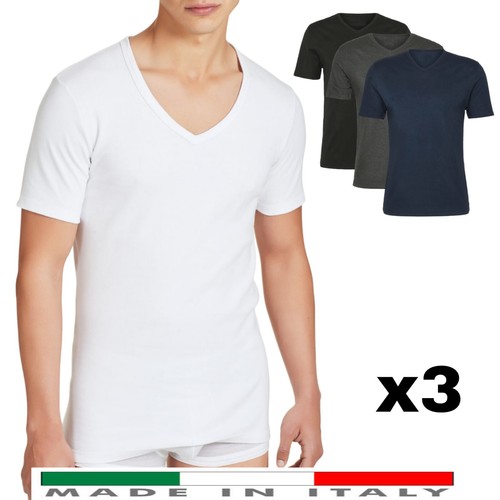Maglia intima 100 caldo - maglia, 100%