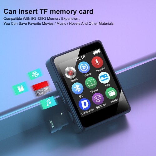 Supporto 128gb bluetooth - 128gb,