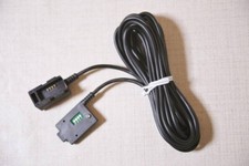 Cavo separato icom opc - separato,