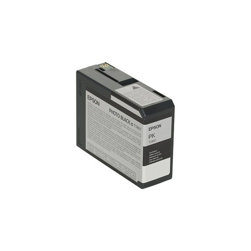 Epson t5801 c13t580100 - epson,