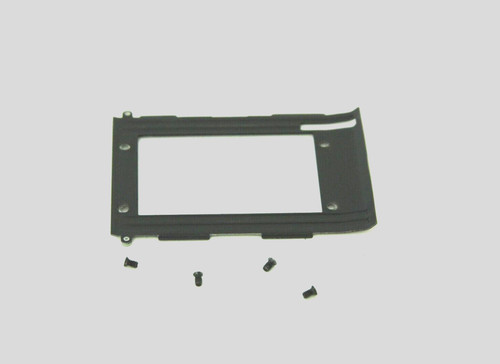 Minox filmalage piastra - minox,