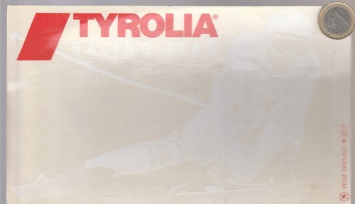 Jtsport2 sport ski - jtsport2., tyrolia