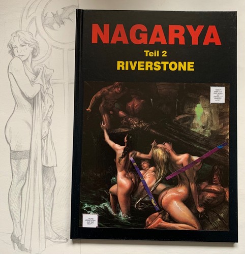 Bande dessinée comics per - bande,
