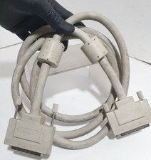 AMP cavo cable 1,5mt SCSI 0037