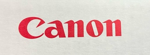 Termistore originale canon - originale,