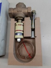 WATTS CAZZANIGA SPA - VALVOLA