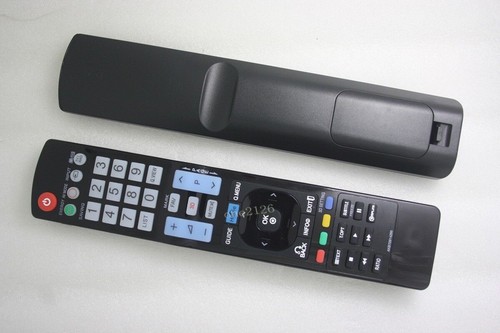 Telecomando per lg - telecomando,