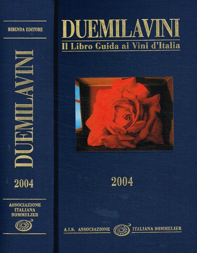 Duemilavini libro guida ai - duemilavini,