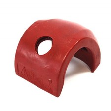 Soft dock AL-KO per AKS