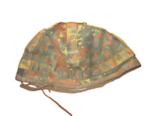 Elmetto tedesco guerra fredda