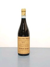 Amarone Quintarelli 2004  Valpolicella Superiore bott..75 cl  17%