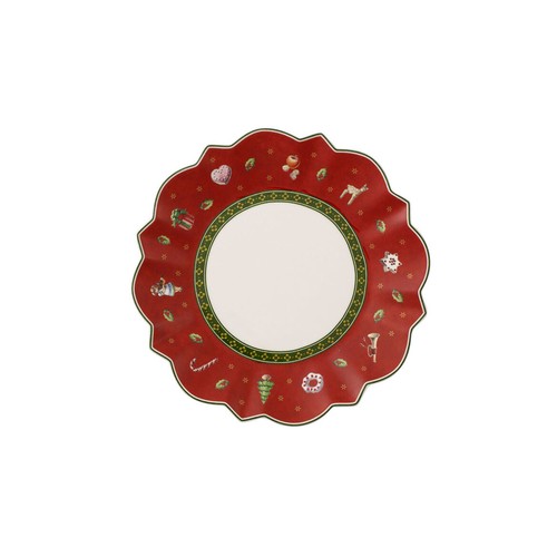 Villeroy boch toy s - villeroy, toy's