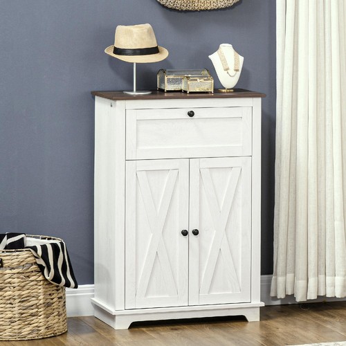 Credenza cucina bassa ante - bassa, 2