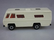 Casa mobile 54-D - 55190