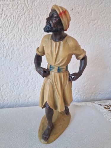 Statuina presepe anri - statuina,