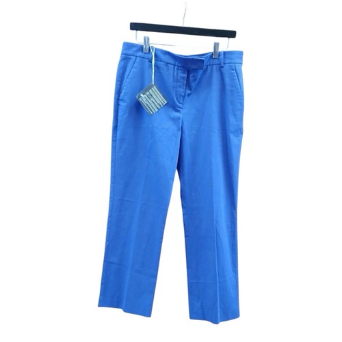 Pantalone agnona classico - pantalone,
