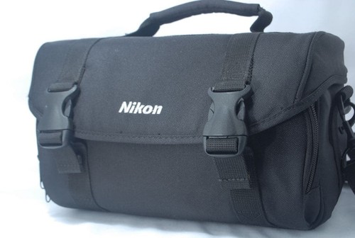 Mint boxed s c16 nikon - boxed, s/c16】nikon