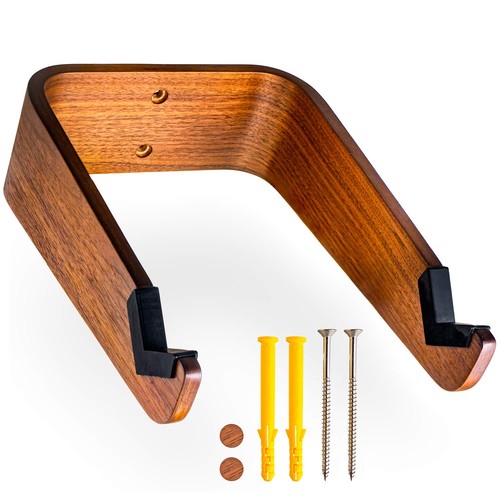 Wokk supporto parete per - parete,