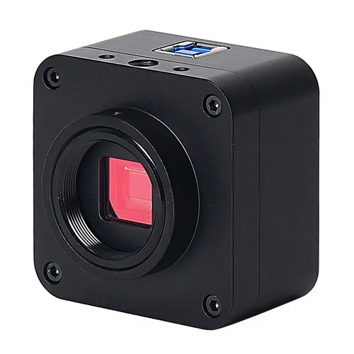 Sensore imx microscopio - ,