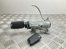 Kit Blocchetto Accensione