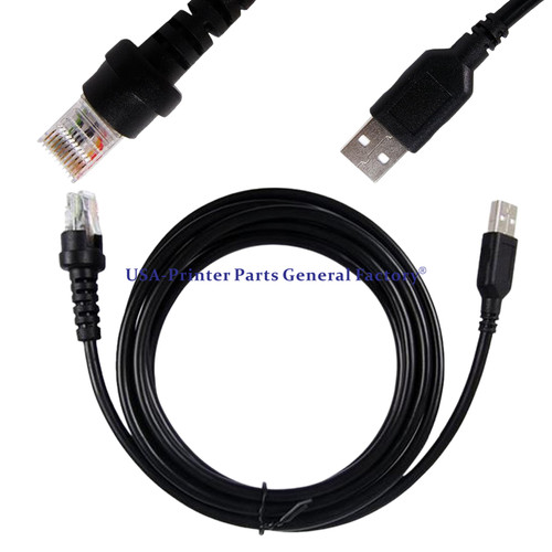 Nuovo cavo usb - nuovo,