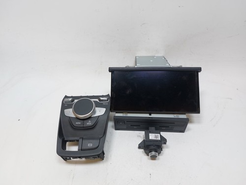 81a035044a sistema navigazione - 81a035044a,