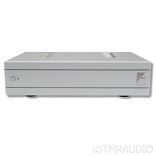 Ayre Acoustics VX-8 Stereo