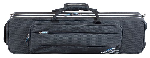Custodia sax soprano champion - sax,