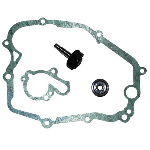 Kit riparazione guarnizione - kit,