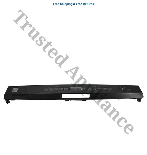 Kenmore console pannello - pannello, di