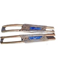 VESPA ACCESSORIO FALBO VIGANO