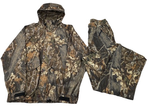 Cabela whitetail - cabela's,