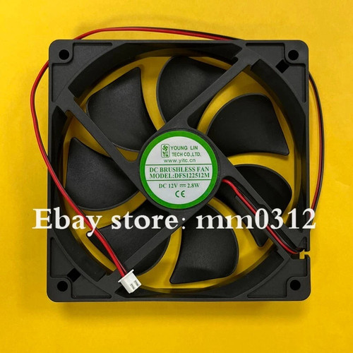 Young lin dfs122512m 12025 - dfs122512m,