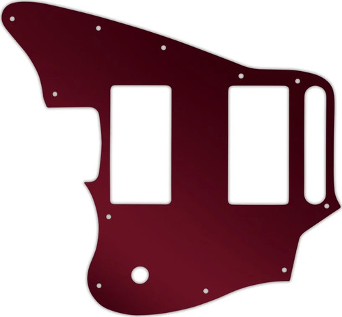Battipenna personalizzato - , wd