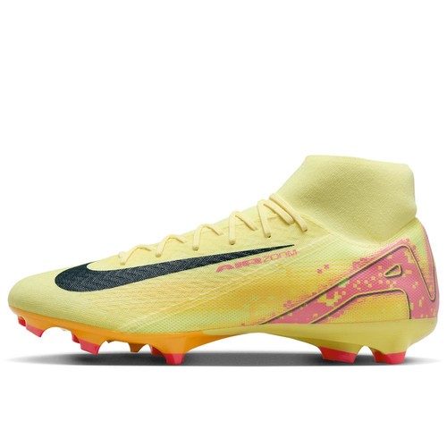 Scarpe calcio nike - calcio,
