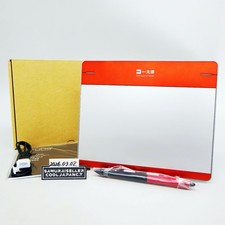 Wacom Intuos Limited model