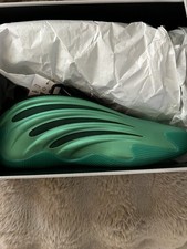Lotto 8 Adidas Harden Volume 9