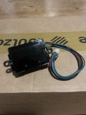 Orologio digitale originale