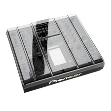 Decksaver - Pioneer