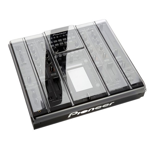 Decksaver pioneer - decksaver,