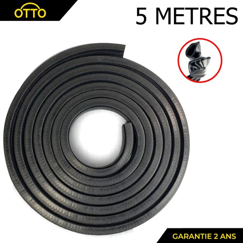 Partsline giunto guarnizione - partsline,