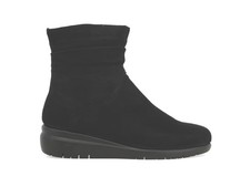 Melluso Stivaletto Comfort