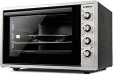 G10154 "Rostò 58" Forno