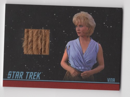 Costume susan oliver come - costume,