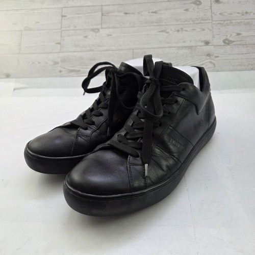 Scarpe ginnastica tod s - da, tod’s