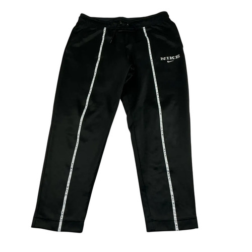 Nike pantalone tuta uomo m - nike,