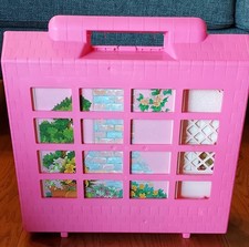 Vintage 1992 Mattel Barbie