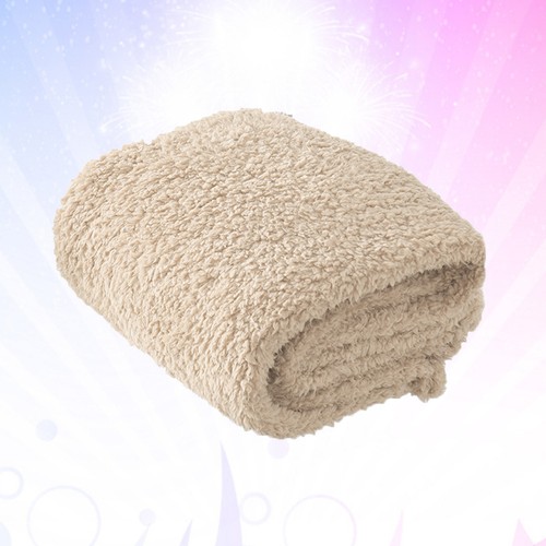 Copertina gatti coperta - copertina,